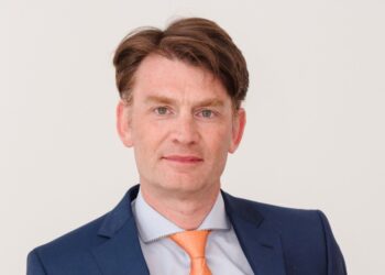 Επανεξέταση λύσεων: Μια ολοκληρωμένη προσέγγιση για την καταπολέμηση της κλιματικής αλλαγής