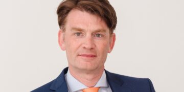 Επανεξέταση λύσεων: Μια ολοκληρωμένη προσέγγιση για την καταπολέμηση της κλιματικής αλλαγής