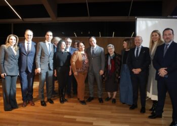 Κατ’ οίκον φροντίδα για τους ογκολογικούς ασθενείς