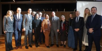 Κατ’ οίκον φροντίδα για τους ογκολογικούς ασθενείς