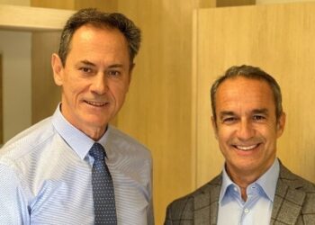 Συμμετοχή της Αθηναϊκής Mediclinic στο Συνέδριο Υαλοειδούς-Αμφιβληστροειδούς «Floretina» 2024