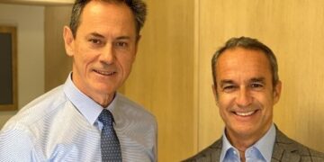 Συμμετοχή της Αθηναϊκής Mediclinic στο Συνέδριο Υαλοειδούς-Αμφιβληστροειδούς «Floretina» 2024