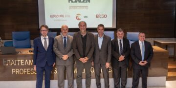 «Ομάδα & Ηγεσία – Επιτυχίες & Αποτυχίες» με ομιλητή τον Μ. Πρέλεβιτς