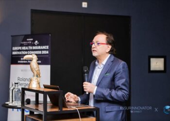 6 κρίσιμα ζητήματα στις ασφαλίσεις υγείας στην Ευρώπη