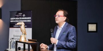 6 κρίσιμα ζητήματα στις ασφαλίσεις υγείας στην Ευρώπη