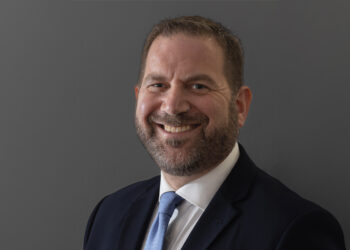 Β. Χριστίδης: Η ασφάλιση ανοίγει τον δρόμο προς ένα βιώσιμο μέλλον