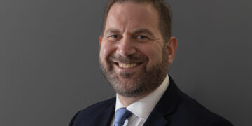 Β. Χριστίδης: Η ασφάλιση ανοίγει τον δρόμο προς ένα βιώσιμο μέλλον