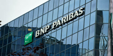 BNP Paribas εξαγοράζει για 5,1 δις ευρώ τη μονάδα διαχείρισης περιουσιακών στοιχείων της AXA