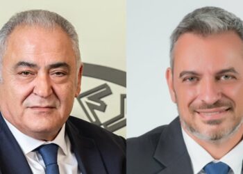 10 εκπρόσωποι της Ασφαλιστικής Διαμεσολάβησης στο νέο Δ.Σ. του ΕΕΑ