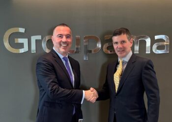 Groupama Ασφαλιστική: Ανακοινώνει την εξαγορά της Group Μέριμνα από την Be.Brokers