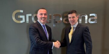 Groupama Ασφαλιστική: Ανακοινώνει την εξαγορά της Group Μέριμνα από την Be.Brokers