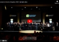 Θυμόμαστε στιγμές από τα FMIA23 (video)