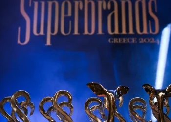 Στα Business Superbrands Greece η Εθνική Ασφαλιστική και η Groupama