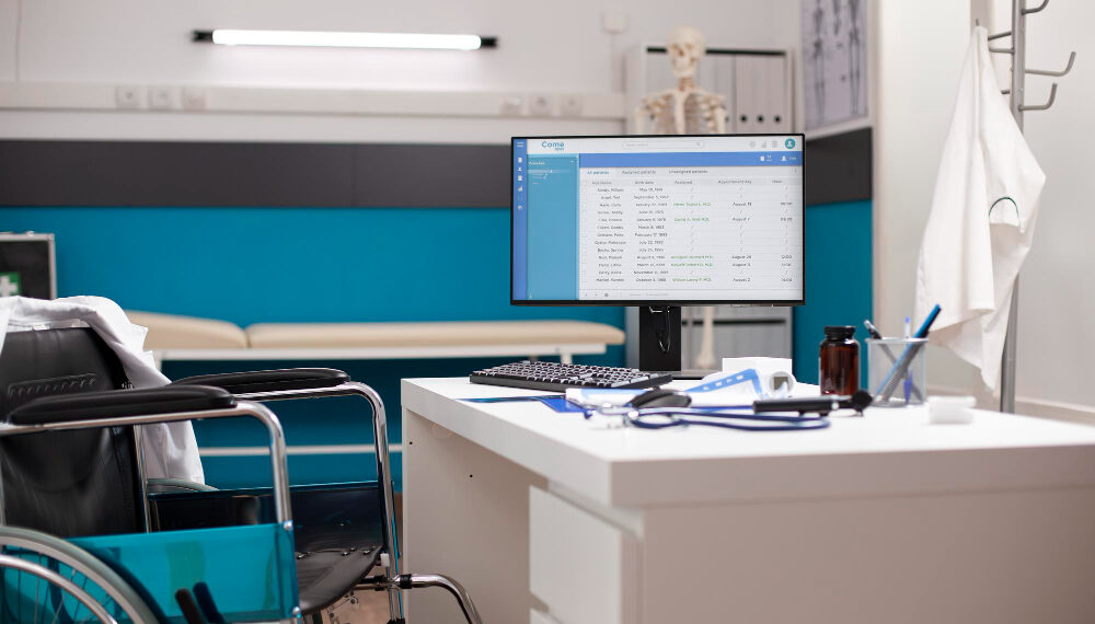 6 μέτρα για τα ασφάλιστρα υγείας θα ανακοινώσει η κυβέρνηση