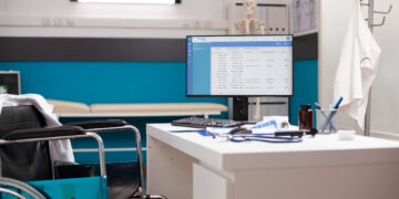 6 μέτρα για τα ασφάλιστρα υγείας θα ανακοινώσει η κυβέρνηση