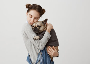 Το μεγάλο κόστος κτηνιατρικών υπηρεσιών “εκτινάσσει” τις ασφαλίσεις κατοικίδιων