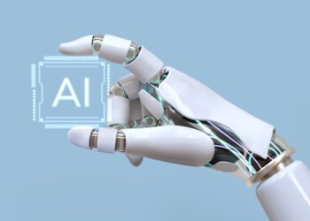 Τεχνητή Νοημοσύνη: Καταλυτικές Αποκαλύψεις για την Ιδιωτική Ασφάλιση