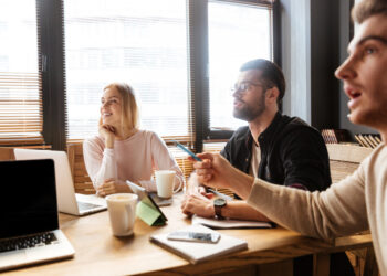 Έλλειψη ταλέντου στις επιχειρήσεις στην Ελλάδα το 2025