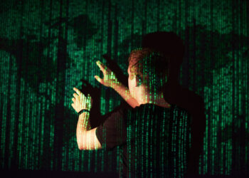 2025: Ευκαιρίες και τάσεις της αγοράς Cyber Insurance