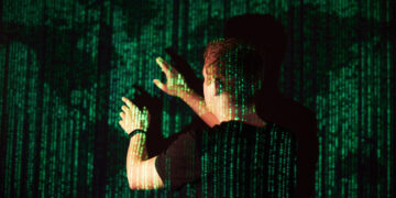 2025: Ευκαιρίες και τάσεις της αγοράς Cyber Insurance