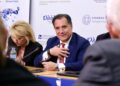 Τα μέτρα του Υπουργού Υγείας για τα φαρμακεία του ΕΟΠΥΥ