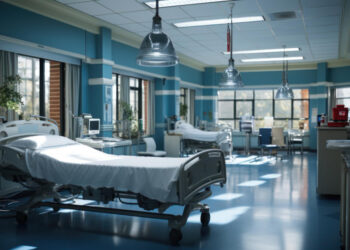 Συνάντηση ασφαλιστικών και ΕΕΑ για τα ασφάλιστρα υγείας