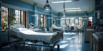 Συνάντηση ασφαλιστικών και ΕΕΑ για τα ασφάλιστρα υγείας