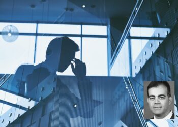 Σ. Στεφανίδης: Η ασφάλιση στρατηγική επένδυση για την προστασία και τη βιώσιμη ανάπτυξη των επιχειρήσεων