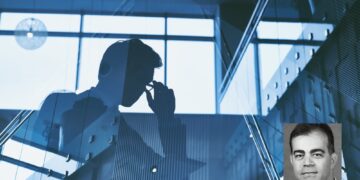 Σ. Στεφανίδης: Η ασφάλιση στρατηγική επένδυση για την προστασία και τη βιώσιμη ανάπτυξη των επιχειρήσεων