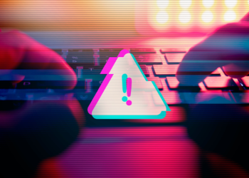 Allianz: Νο 1 απειλή για τις επιχειρήσεις το 2025 οι hackers