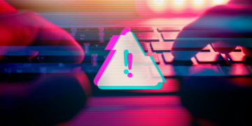 Allianz: Νο 1 απειλή για τις επιχειρήσεις το 2025 οι hackers