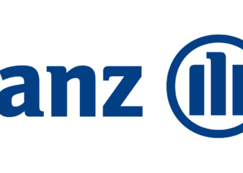 Η Allianz απορροφά το 50% των αυξήσεων στα ισόβια συμβόλαια υγείας