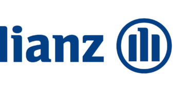 Η Allianz απορροφά το 50% των αυξήσεων στα ισόβια συμβόλαια υγείας