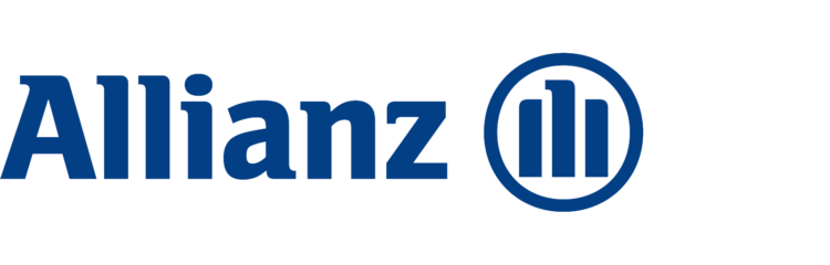 Η Allianz απορροφά το 50% των αυξήσεων στα ισόβια συμβόλαια υγείας