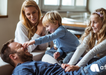 Affidea: Check-Up.. η καλύτερη αρχή για το νέο έτος