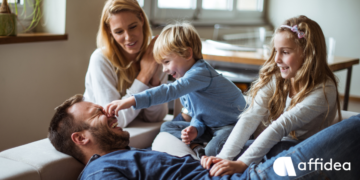 Affidea: Check-Up.. η καλύτερη αρχή για το νέο έτος