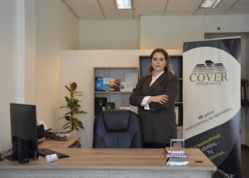 Ι. Στούμπου: Οι πολίτες στρέφονται στην ιδιωτική ασφάλιση