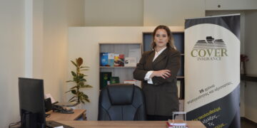 Ι. Στούμπου: Οι πολίτες στρέφονται στην ιδιωτική ασφάλιση