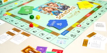 “Meet Safe Deal” και η Σχέση του με την Παγκόσμια Ημέρα Εκπαίδευσης