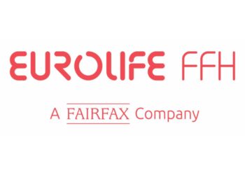 Σημαντικός περιορισμός της αναπροσαρμογής των ασφαλίστρων των ισοβίων ασφαλιστηρίων υγείας από την Eurolife FFH