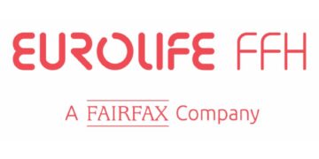 Σημαντικός περιορισμός της αναπροσαρμογής των ασφαλίστρων των ισοβίων ασφαλιστηρίων υγείας από την Eurolife FFH