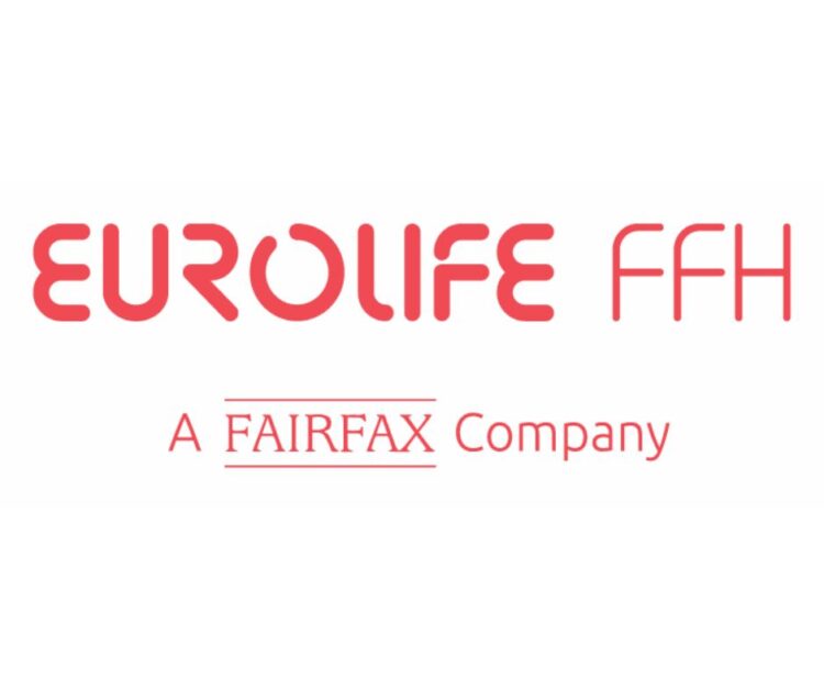 Σημαντικός περιορισμός της αναπροσαρμογής των ασφαλίστρων των ισοβίων ασφαλιστηρίων υγείας από την Eurolife FFH