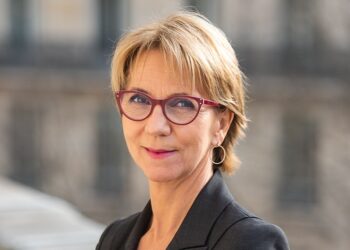 H εφαρμογή του κανονισμού DORA