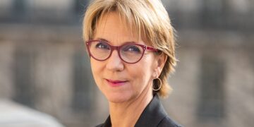 H εφαρμογή του κανονισμού DORA