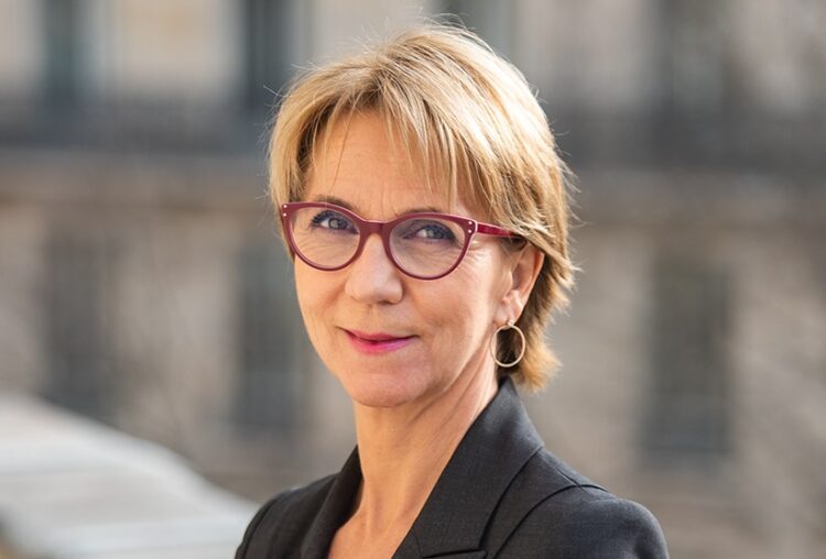 H εφαρμογή του κανονισμού DORA