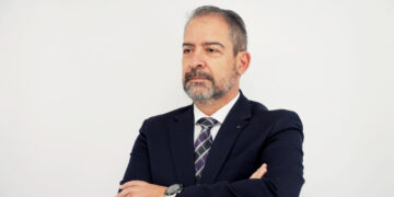 Π. Κατσανίδης: Σημαντική ανάπτυξη στην ασφαλιστική αγορά υπό προϋποθέσεις