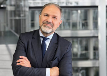 Κακοκαιρία Daniel:  Τι λένε 6 κορυφαίοι CEOs ασφαλιστικών