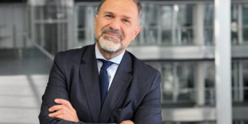 Κακοκαιρία Daniel:  Τι λένε 6 κορυφαίοι CEOs ασφαλιστικών