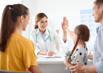 Αθηναϊκή Mediclinic & Medifirst: Με ανανεωμένη ταυτότητα και κοινό όραμα, ενισχύουν τη συνολική τους παρουσία