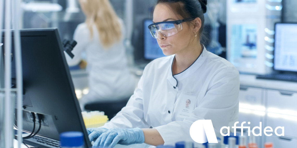 Affidea: Διάγνωση Αναπνευστικών και Γαστρεντερικών Λοιμώξεων εντός 24ώρου